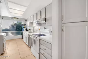 3048 E Cannon Dr, Phoenix, AZ 85028 - Photo 12