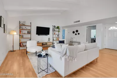 3048 E Cannon Drive, Phoenix, AZ 85028 - Photo 4