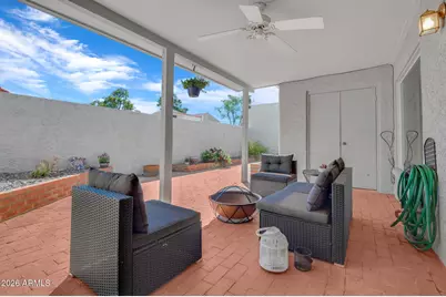 3048 E Cannon Drive, Phoenix, AZ 85028 - Photo 22