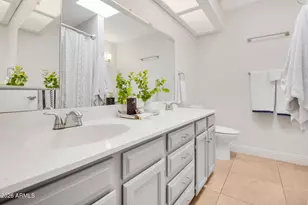 3048 E Cannon Dr, Phoenix, AZ 85028 - Photo 18