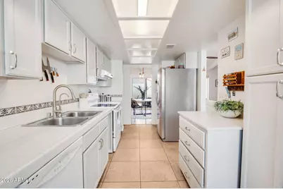 3048 E Cannon Drive, Phoenix, AZ 85028 - Photo 10