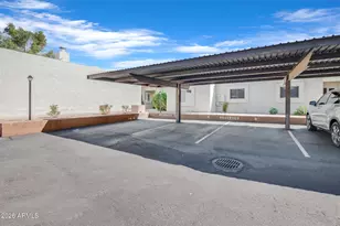 3048 E Cannon Dr, Phoenix, AZ 85028 - Photo 26