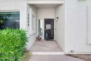 3048 E Cannon Dr, Phoenix, AZ 85028 - Photo 2