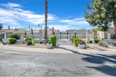 3048 E Cannon Drive, Phoenix, AZ 85028 - Photo 28