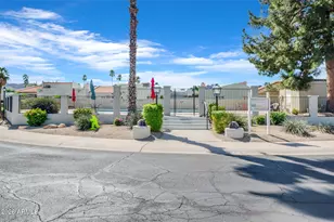 3048 E Cannon Dr, Phoenix, AZ 85028 - Photo 28