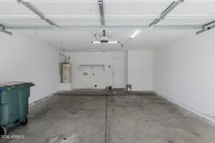 12140 W Rosewood Dr, El Mirage, AZ 85335 - Photo 18