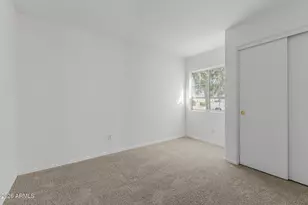 12140 W Rosewood Dr, El Mirage, AZ 85335 - Photo 16