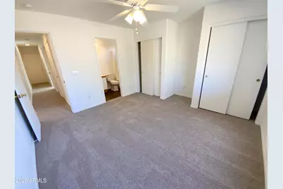 12140 W Rosewood Drive, El Mirage, AZ 85335 - Photo 8