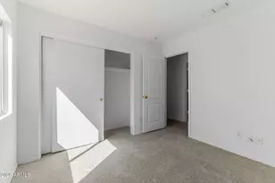 12140 W Rosewood Dr, El Mirage, AZ 85335 - Photo 14