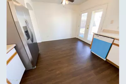 12140 W Rosewood Drive, El Mirage, AZ 85335 - Photo 6