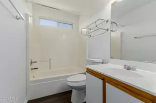 12140 W Rosewood Dr, El Mirage, AZ 85335 - Photo 12