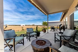 21412 W Mellow St, Wittmann, AZ 85361 - Photo 20