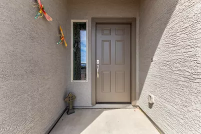 21412 W Mellow Street, Wittmann, AZ 85361 - Photo 4