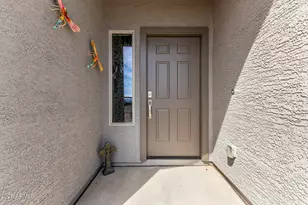 21412 W Mellow St, Wittmann, AZ 85361 - Photo 4