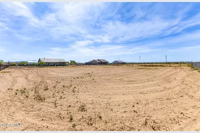 21412 W Mellow Street, Wittmann, AZ 85361 - Photo 24