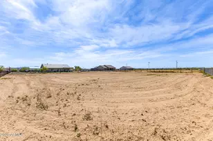 21412 W Mellow St, Wittmann, AZ 85361 - Photo 24