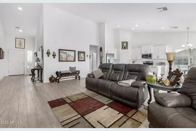 21412 W Mellow Street, Wittmann, AZ 85361 - Photo 6