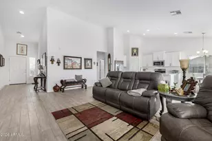 21412 W Mellow St, Wittmann, AZ 85361 - Photo 6