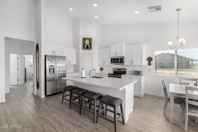 21412 W Mellow Street, Wittmann, AZ 85361 - Photo 10