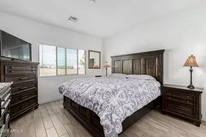 21412 W Mellow Street, Wittmann, AZ 85361 - Photo 14