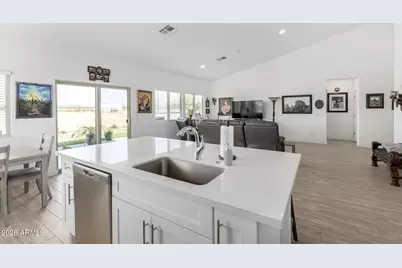 21412 W Mellow Street, Wittmann, AZ 85361 - Photo 12