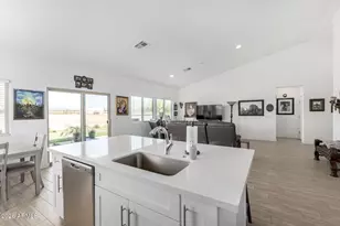 21412 W Mellow St, Wittmann, AZ 85361 - Photo 12