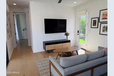 5537 E Grandview Road, Scottsdale, AZ 85254 - Photo 42