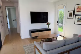 5537 E Grandview Rd, Scottsdale, AZ 85254 - Photo 42