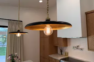 5537 E Grandview Rd, Scottsdale, AZ 85254 - Photo 8