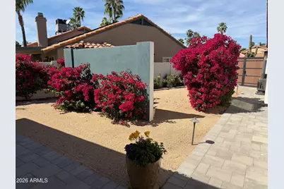 5537 E Grandview Road, Scottsdale, AZ 85254 - Photo 48