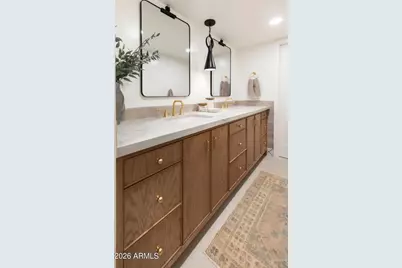 5537 E Grandview Road, Scottsdale, AZ 85254 - Photo 30