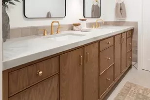 5537 E Grandview Rd, Scottsdale, AZ 85254 - Photo 30