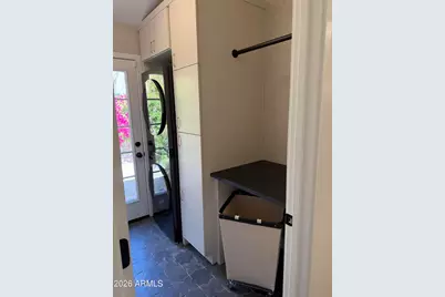 5537 E Grandview Road, Scottsdale, AZ 85254 - Photo 40