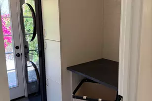 5537 E Grandview Rd, Scottsdale, AZ 85254 - Photo 40