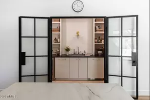 5537 E Grandview Rd, Scottsdale, AZ 85254 - Photo 14