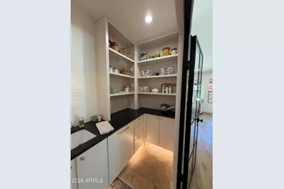 5537 E Grandview Road, Scottsdale, AZ 85254 - Photo 18