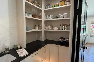 5537 E Grandview Rd, Scottsdale, AZ 85254 - Photo 18