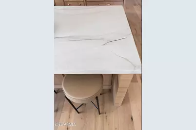 5537 E Grandview Road, Scottsdale, AZ 85254 - Photo 10