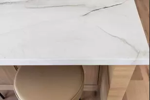 5537 E Grandview Rd, Scottsdale, AZ 85254 - Photo 10