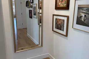 5537 E Grandview Rd, Scottsdale, AZ 85254 - Photo 28