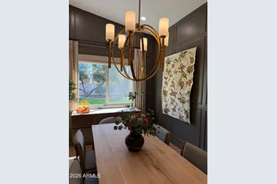 5537 E Grandview Road, Scottsdale, AZ 85254 - Photo 22