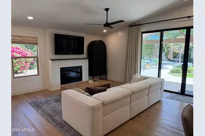 5537 E Grandview Road, Scottsdale, AZ 85254 - Photo 12