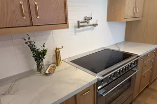 5537 E Grandview Rd, Scottsdale, AZ 85254 - Photo 6