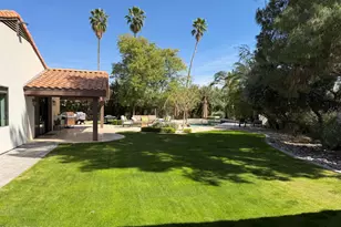 5537 E Grandview Rd, Scottsdale, AZ 85254 - Photo 52