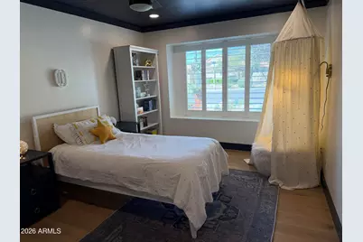 5537 E Grandview Road, Scottsdale, AZ 85254 - Photo 36