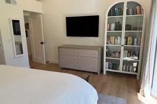 5537 E Grandview Rd, Scottsdale, AZ 85254 - Photo 24