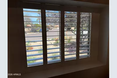 5537 E Grandview Road, Scottsdale, AZ 85254 - Photo 56