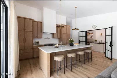 5537 E Grandview Road, Scottsdale, AZ 85254 - Photo 4