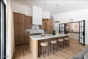 5537 E Grandview Rd, Scottsdale, AZ 85254 - Photo 4