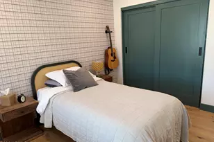 5537 E Grandview Rd, Scottsdale, AZ 85254 - Photo 34